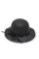 Picture of Paris hat