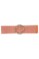 Picture of Riviera wide belt