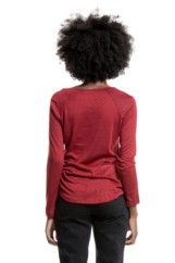 Picture of Long sleeve blouse