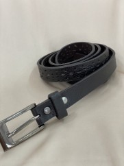 Picture of Slim belt