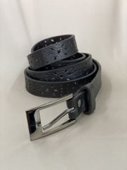 Picture of Slim belt