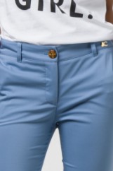 Picture of Chino pants