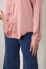 Picture of Satin shirt