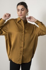 Picture of Satin shirt