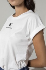 Picture of T-shirt CENTO butterfly