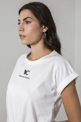 Εικόνα της T-shirt CENTO butterfly