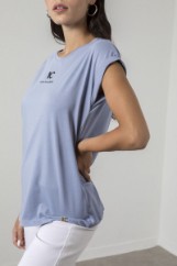 Picture of T-shirt CENTO butterfly