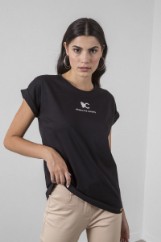 Picture of T-shirt CENTO butterfly