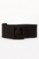 Picture of Suede belt with square buckle