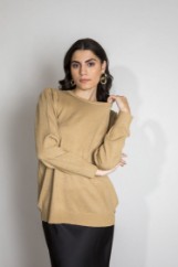 Εικόνα της Πλεκτό lurex