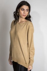 Εικόνα της Πλεκτό lurex