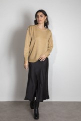 Εικόνα της Πλεκτό lurex