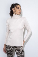 Picture of Basic turtleneck