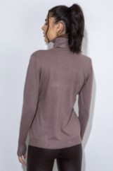 Picture of Basic turtleneck