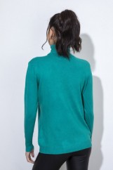 Picture of Basic turtleneck