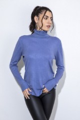 Picture of Basic turtleneck