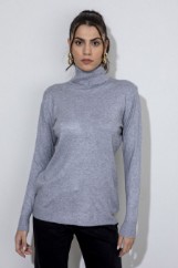 Picture of Basic turtleneck