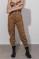 Picture of Cargo pants with waistband