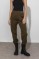 Picture of Cargo pants with waistband