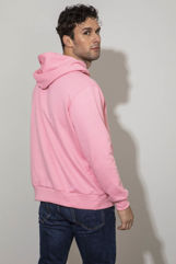 Picture of Hoodie unisex oversized