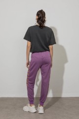 Picture of Graphic jogger pants