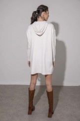 Picture of Knitted dress