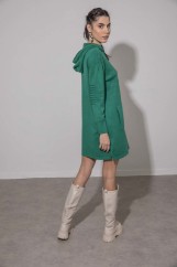 Picture of Knitted dress