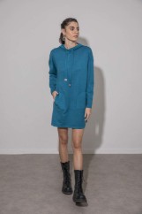 Picture of Knitted dress