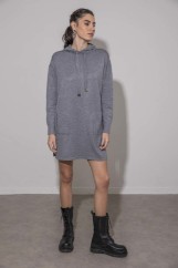 Picture of Knitted dress