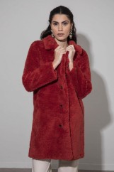 Picture of Fur coat