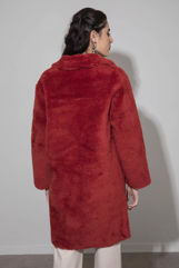 Picture of Fur coat