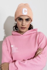 Picture of Logo beanie