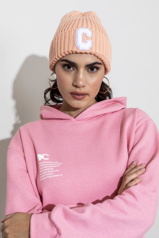 Picture of Logo beanie