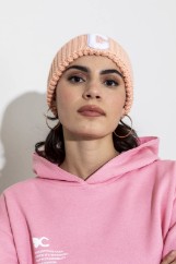 Εικόνα της Σκούφος beanie logo