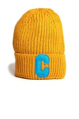 Picture of Logo beanie