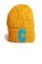 Εικόνα της Σκούφος beanie logo