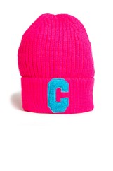 Picture of Logo beanie