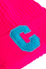 Picture of Logo beanie