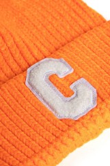 Picture of Logo beanie