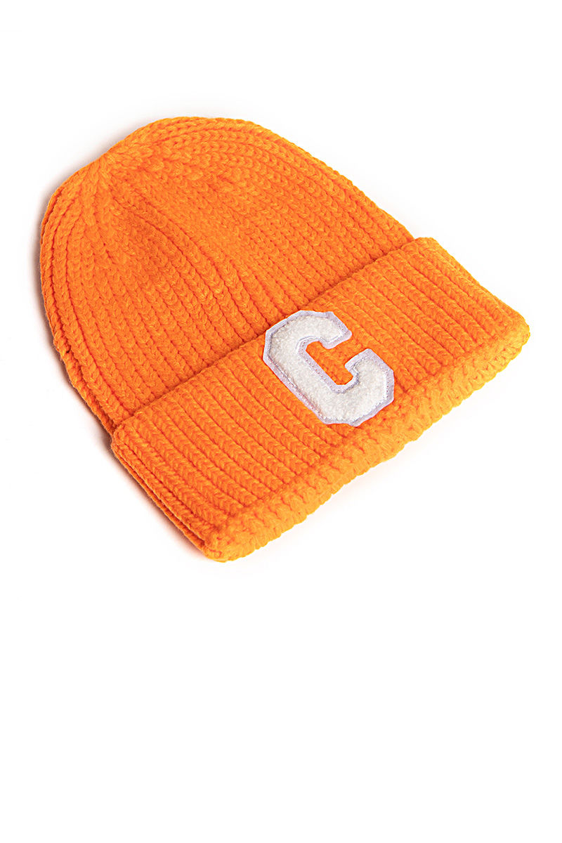 Picture of Logo beanie