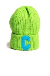 Picture of Logo beanie