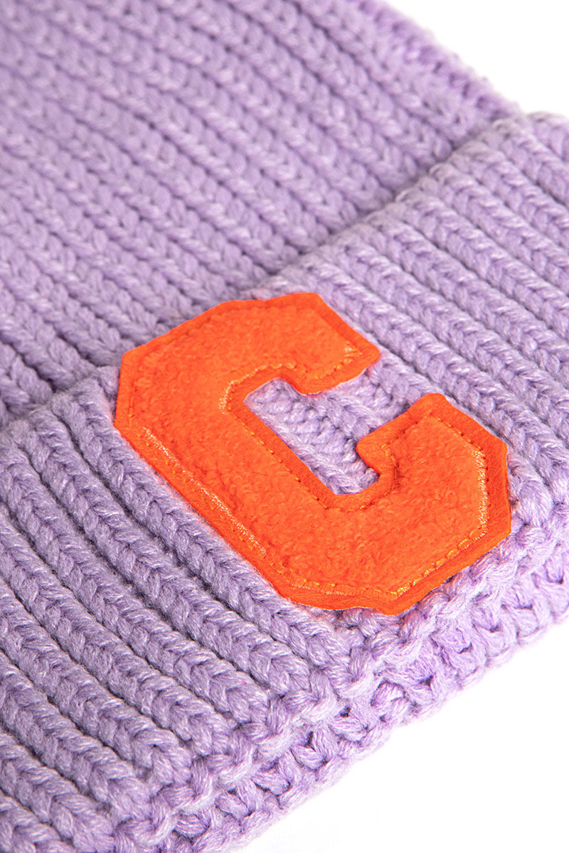 Picture of Logo beanie