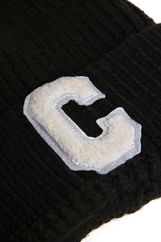 Εικόνα της Σκούφος beanie logo