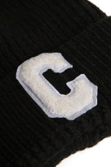 Picture of Logo beanie