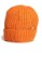 Picture of Smile logo beanie