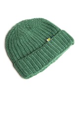 Picture of Smile logo beanie