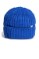 Picture of Smile logo beanie