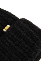 Εικόνα της Σκούφος beanie smile logo