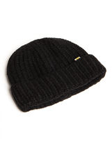 Picture of Smile logo beanie