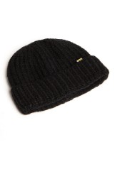 Εικόνα της Σκούφος beanie smile logo